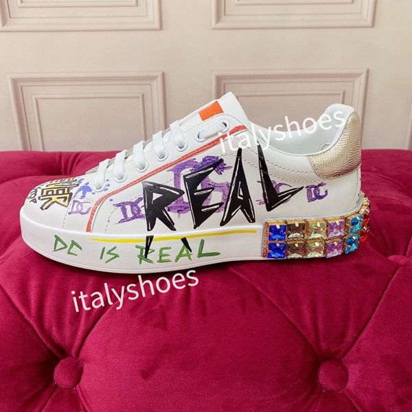 

new womens designer sock shoes women mens flat running shoes black shoes clear sole volt graffiti lace-up socks boots designers platform2023