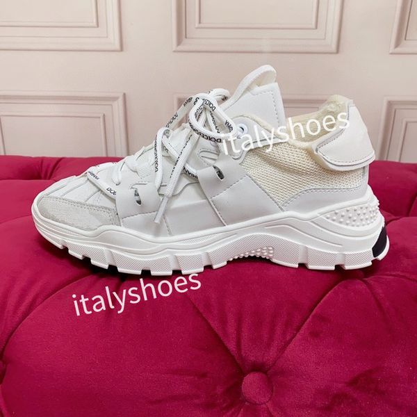 

2023new quality designer sock shoes mens flat running shoes black shoes clear sole volt graffiti lace-up socks boots designers platform