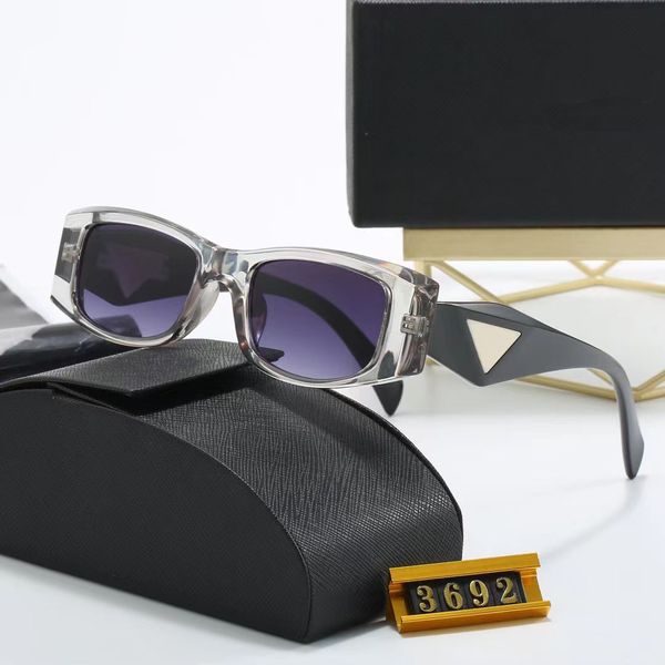 

Mens Designer for Women Sun Fashion Outdoor Timeless Classic Style Eyewea Womens Mens Sunglasses Glasses Designers S
