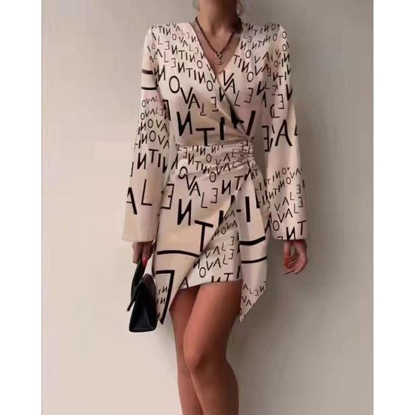 

dresses sundress casual dress women mini paisley print vintage floral summer loose short dress dresses beach vacation vestido, Black;gray