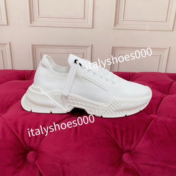 

new womens fashion designer sneakers womens casual shoes platform loafers trainers shoes black leather shoes2023