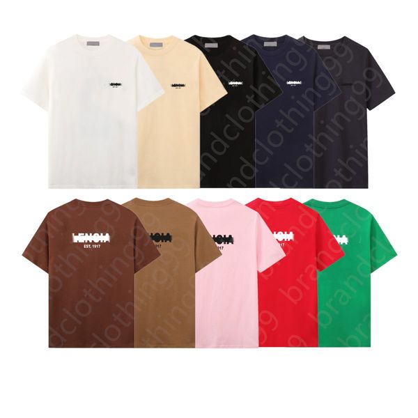 

designer men's t-shirts printed fashion b letter t-shirt cotton casual tees short sleeve luxury hip hop streetwear tshirts size s-xxl20, White;black