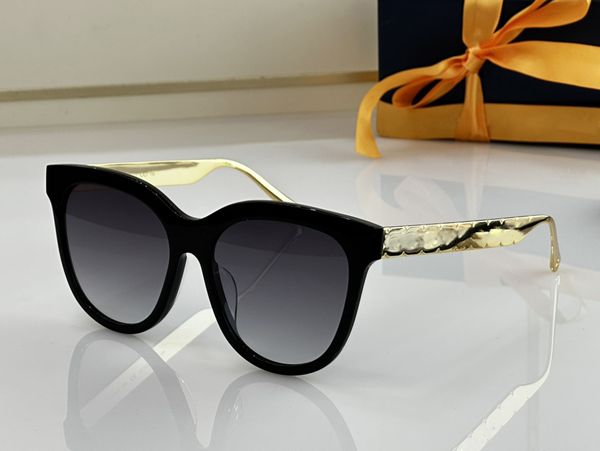 

men sunglasses for women latest selling fashion sun glasses mens sunglass gafas de sol glass uv400 lens with random matching box 1534, White;black