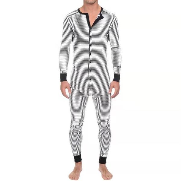 

men's sleepwear additional pay on your order your payment is protected by dh vip customer-specific payed link235z, Black;brown