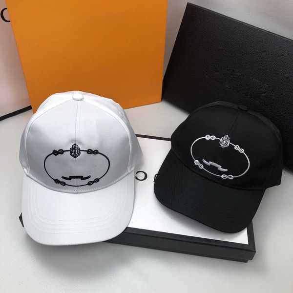 

brand female designer fashion alphabet baseball cap men classic sports ball cap outdoor travel sun hat, Blue;gray