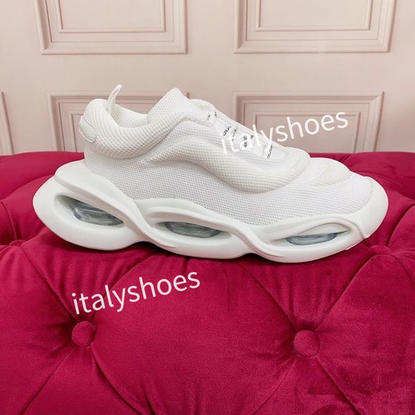 

new womens designer sock shoes womens flat running shoes black shoes clear sole volt graffiti lace-up socks boots designers platform2023