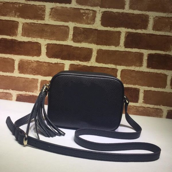 

designer bag womens shoulder bags tassel disco soho leather handbag shopping bag cross body totes handbags crossbody bags tote bag purse wal