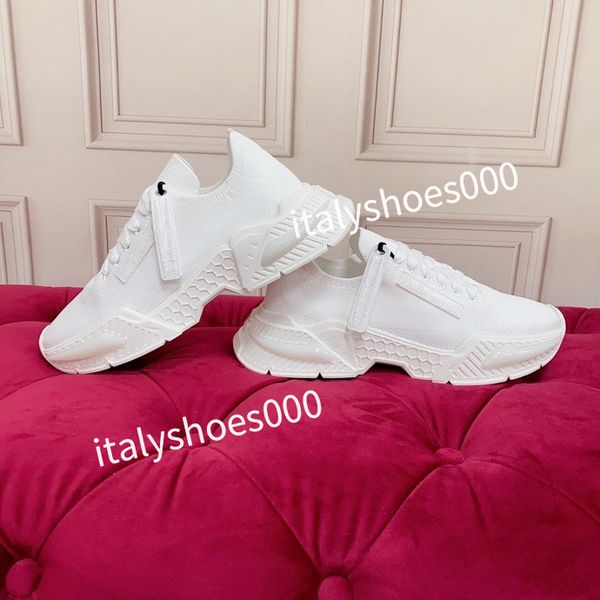 

womens fashion designer sneakers womens casual shoes platform loafers trainers shoes black leather shoes2023