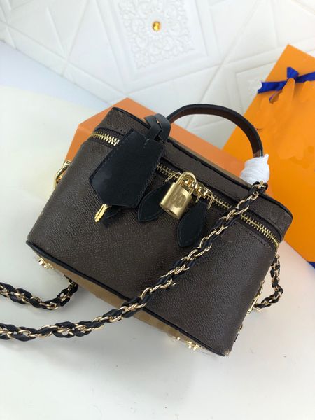 

fashion designer leather bag, women's handbag, high-quality crossbody shoulder bag, leisure shopping handbag, coin wallet42264