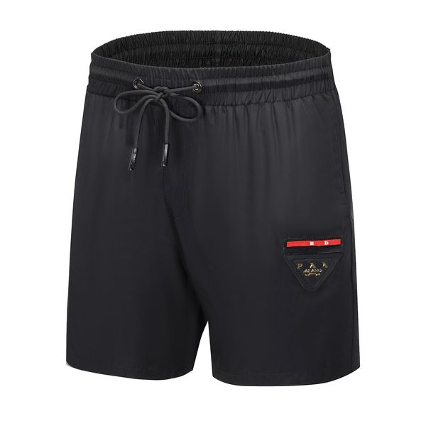 

2023 mens womens designers shorts summer fashion streetwears clothing quick drying swimwear printing board beach pants #m-3xl 003, White;black