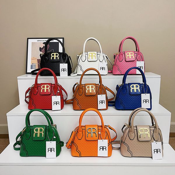 

evening designers bags river island chest bags bags bags space meet the necessities of daily life waterproof fabric fashion men women 5562