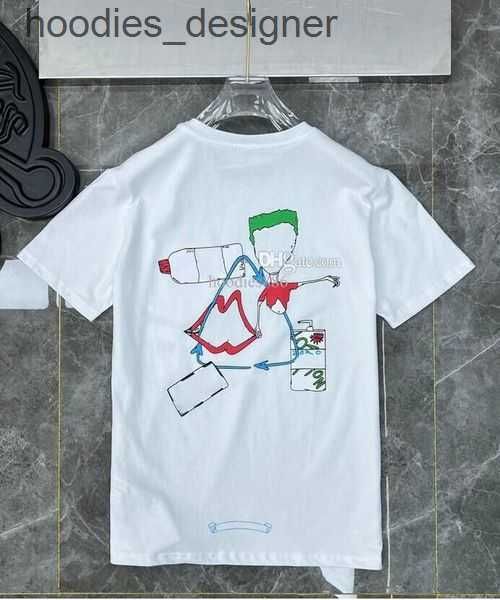 

2023mens classic t shirt heart fashion ch brand letter sanskrit cross pattern sweater t-shirts designers chromes pullover cotton tshirts 29, White;black