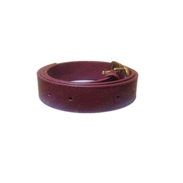 

leisure womens belt luxury designers gold buckle fashion belts for charm women cinturones de diseno mujeres width 2.8cm with box, Black;brown