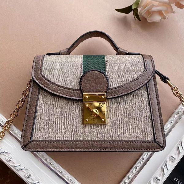 

designer tote bag the tote handbag crossbody bag shoulder bag g32