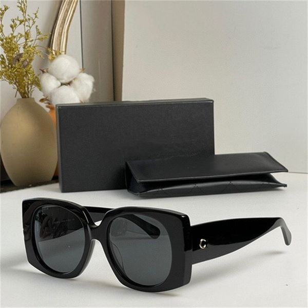 

popular luxury designer glasses sunglasses advanced fashion glasses hgdja ftgrgre jfheiele, White;black