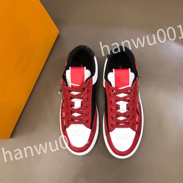 

new high sneakers designer sports shoes women men fashion casual shoes comfortable nonslip soles, Black