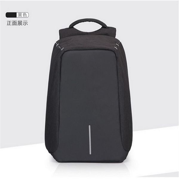 

2020new men bags bachpack students bags2053