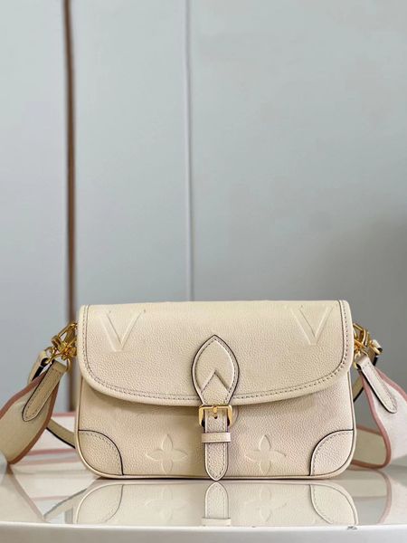 

10a mirror brand shoulder bag crossbody bag handbag leather bag.