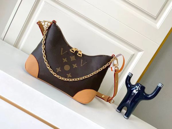 

10a mirror brand chain bag shoulder bag messenger bag real leather bag