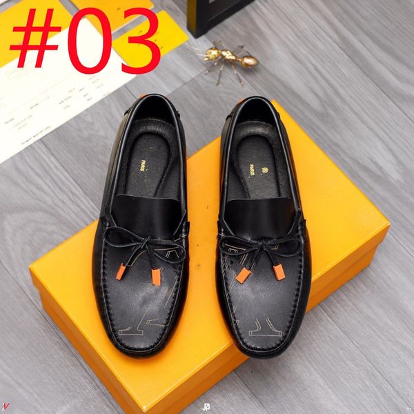 

21model spring classic luxury brand suede loafers shoes slip-on casual shoes moccasin comfort soft sole driving shoes plus size 38-46, Black