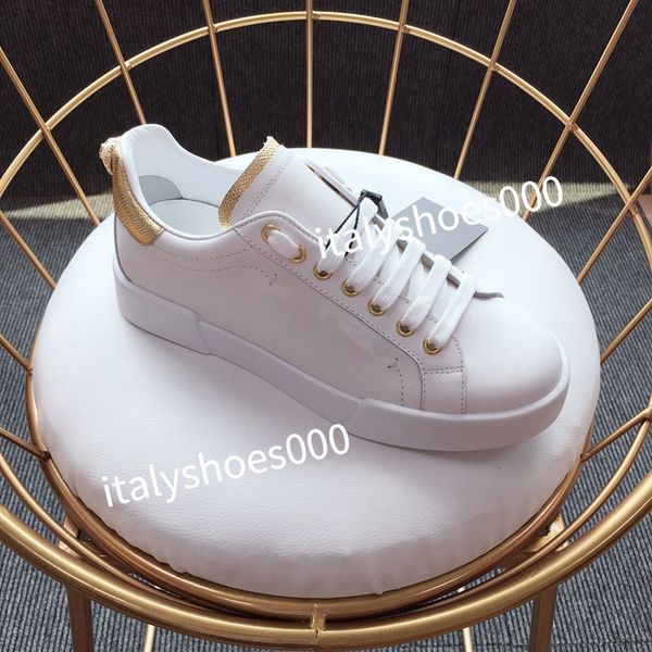 

2023new quality fashion designer sneakers women casual shoes platform loafers trainers shoes black leather shoes