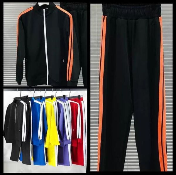 

Mens hoodie new fashion clothing embroidered bear army green dupe Outerwear, #1