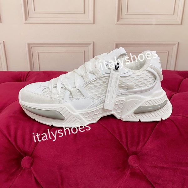 

designer sock shoes womens flat running shoes black shoes clear sole volt graffiti lace-up socks boots designers platform