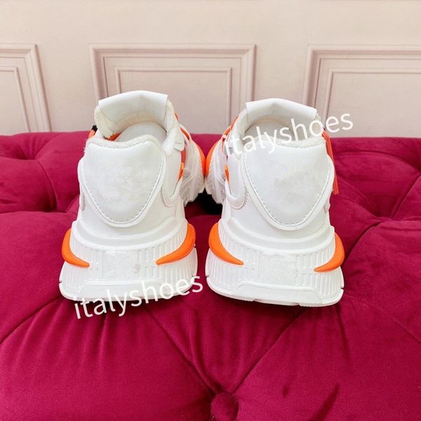 

women brand designer sock shoes women men flat running shoes black shoe clear sole volt graffiti lace-up socks boots designers platform2023