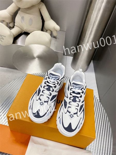 

luxury high sneakers designer sports shoes women men fashion casual shoes comfortable nonslip soles, Black