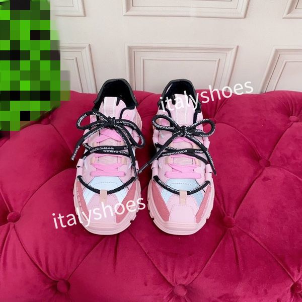 

new womens quality designer sneakers shoes brand sneaker designer trainers small dirty shoes women man casual shoes2023, Black