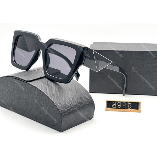 

luxury sunglasses for man woman designer goggle beach sun glasses street pgraphy eyeglasses, White;black