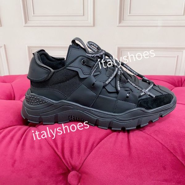 

2023new men quality designer sock shoes mens flat running shoes black shoes clear sole volt graffiti lace-up socks boots designers platform