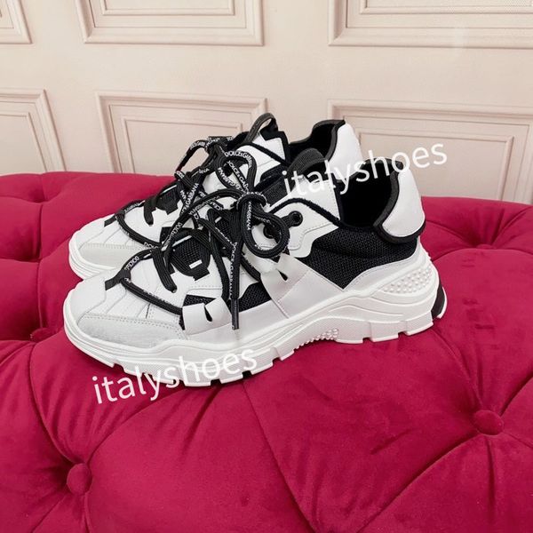 

2023womens quality designer sneakers shoes brand sneaker designer trainers small dirty shoes women man casual shoe, Black