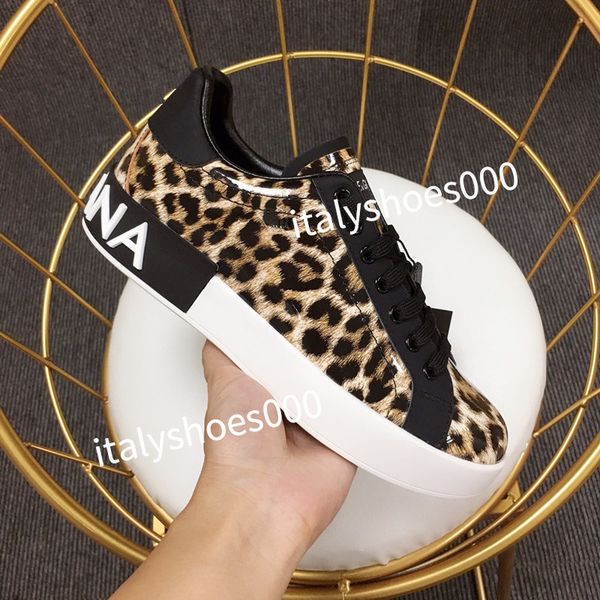 

new womens fashion designer sneakers men casual shoes platform loafers trainers shoes black leather shoes2023