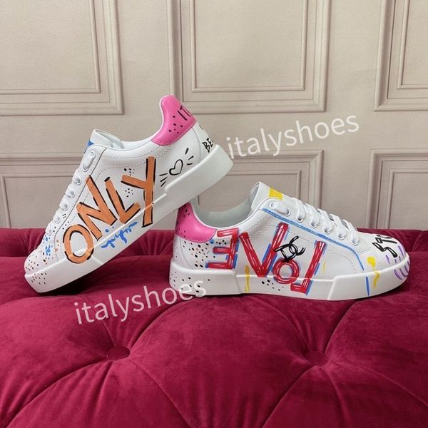 

womens quality brand sneakers mens casual shoes platform loafers trainers shoes black leather shoes