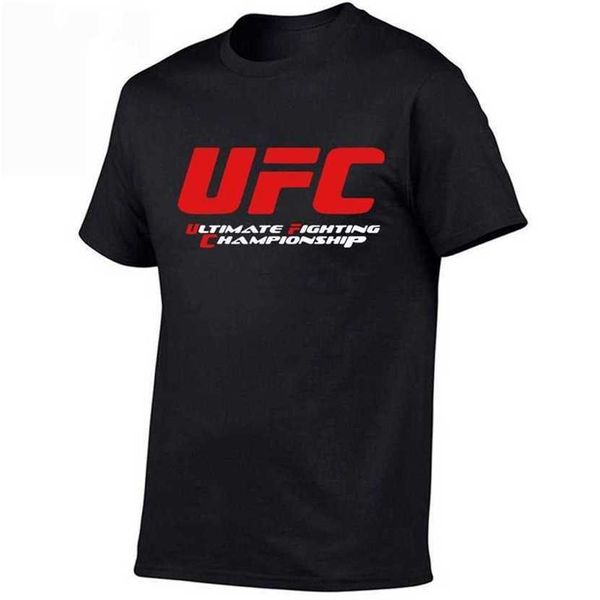 

24% off new summer loose street casual printing men's fashion t-shirt, White;black