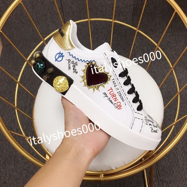 

quality fashion designer sneakers womens casual shoes platform loafers trainers shoes black leather shoes2023