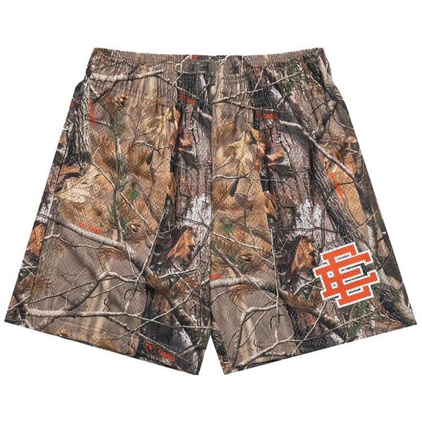 

mens shorts men designer short mesh for man women boys girls fast quick drying size m  xl 2 3xl, White;black
