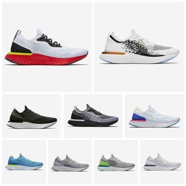 

shoes homens tnis de corrida branco preto homem mulher esporte ao ar livre malha respirvel