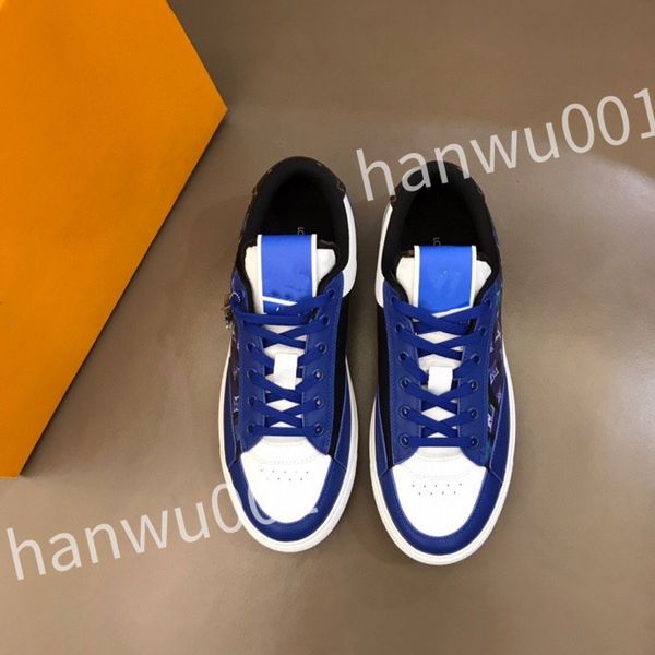 

new high sneakers designer sports shoes women men fashion casual shoes comfortable nonslip soles, Black