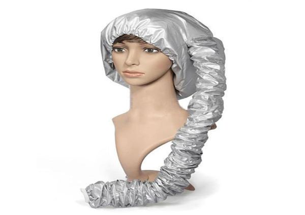 

hair dryer hood bonnet attachment home use hair care tool hair diffuser for curly hairquick dry4035813