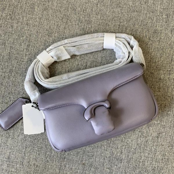 

new women's bag pillow bags crossbody shoulder bags mini vintage clouds hangbag319w