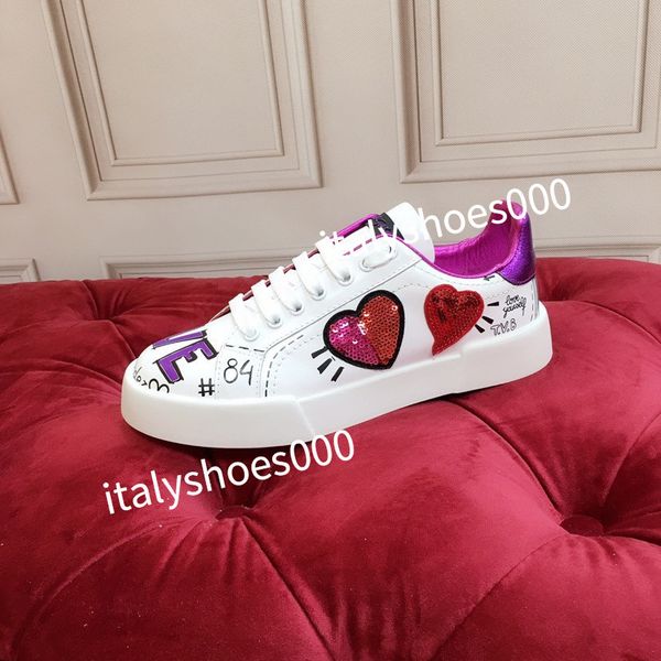 

fashion designer sneakers mens casual shoes platform loafers trainers shoes black leather shoes2023
