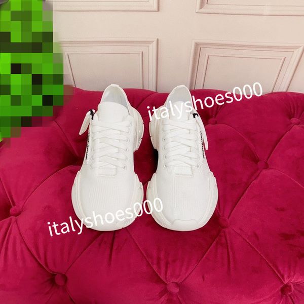

new womens fashion designer sneakers womens casual shoes platform loafers trainers shoes black leather shoes
