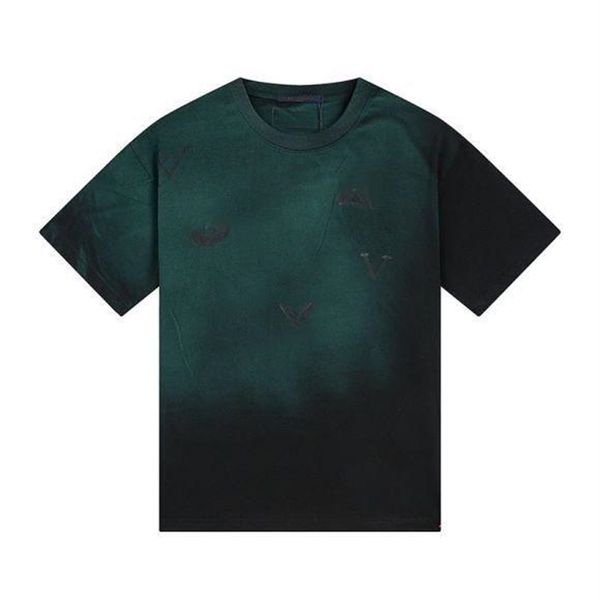 

2023 summer mens designer t shirt casual man womens loose tees with letters print short sleeves sell luxury men t shirt size xs- a3, White;black