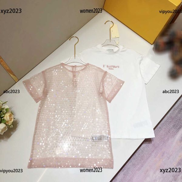 

double layered skirt baby clothes kids casual skirt lace cut out dress girls princess dress for kids new product, Red;yellow