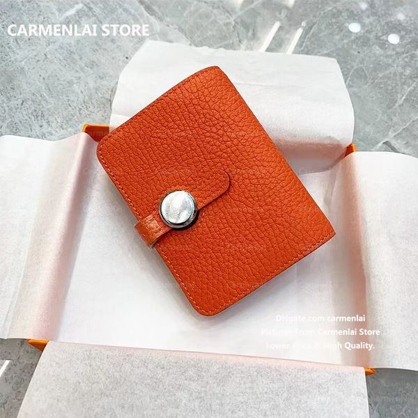

designer card holder fashion women credit card holder storage coin purse money clips lady card wallet bags soft genuine leather cardholder w, Brown;gray