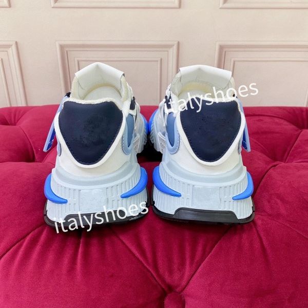 

2023women brand designer sock shoes women men flat running shoes black shoe clear sole volt graffiti lace-up socks boots designers platform