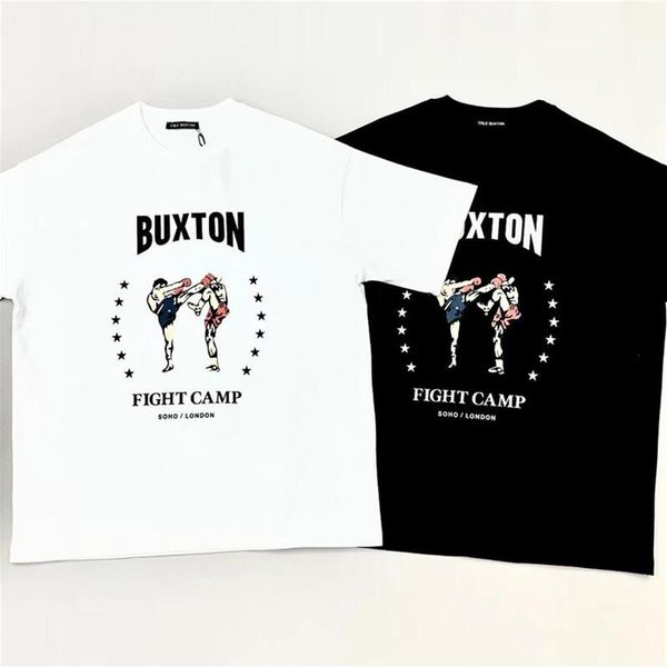 

t shirt men's plus tees women 1 letter printing t-shirt hip-hop264g, Black;brown
