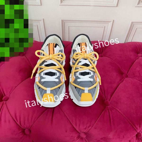 

2023women quality designer sneakers shoes brand sneaker designer trainers small dirty shoes women man casual shoes, Black
